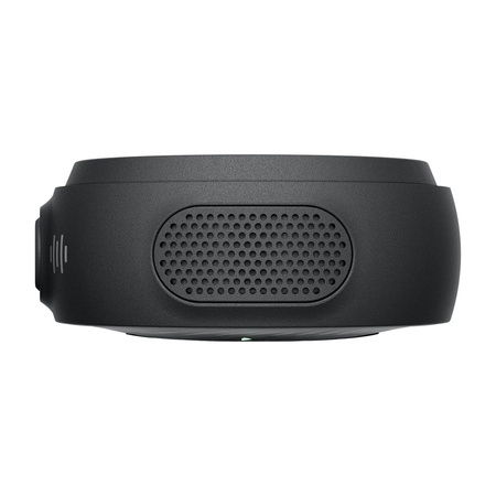 Insta360 Mic Air (1 TX + 1 RX) | Mikrofonu bezprzewodowy z odbiornikiem