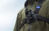 TELESIN GP-UCS-001 Chest Mount Strap | so-called chest mounting suspenders