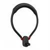 PULUZ neckband with mount for sports cameras