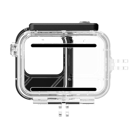 Waterproof case for the Insta 360 Ace Pro 2 Dive Case camera