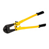Nożyce do drutu Deli tools EDL2618, 450mm, 18"