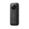 Insta360 X3