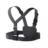Insta360 Chest Strap | original chest attachment - great quality!