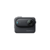 Insta360 GO 3 |64GB |Black