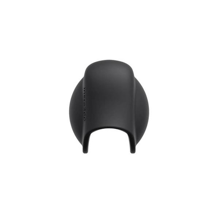 Insta360 ONE X2 Lens Cap | original silicone lens cover