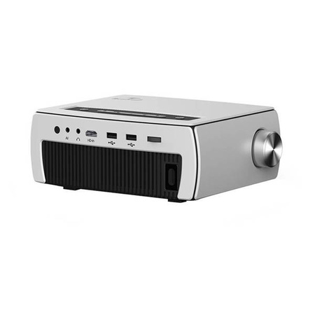 BYINTEK K18 Basic - Full HD projector
