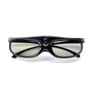 XGIMI Glasses 3D