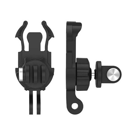 Telesin GP-BPM-005 | Backpack Mount for Insta360 sports cameras