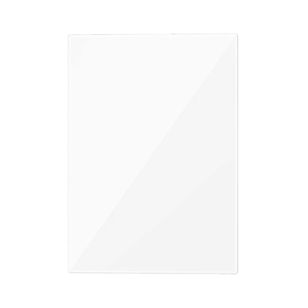 Insta360 X4 Air Screen Protector