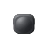 Insta360 X4/X5 Lens Cap