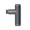 Yunmai Extra Mini MV-FG-M281 massager