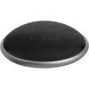 Harman/Kardon Onyx Studio 7 LL | bezprzewodowy głośnik rekomendowany do projektorów