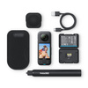 Insta360 X3 camera kit (128GB)