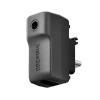 Insta360 X3 Mic Adapter - adapter mikrofonowy Vertical Version