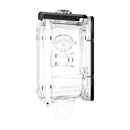 Waterproof case for the Insta 360 Ace Pro 2 Dive Case camera