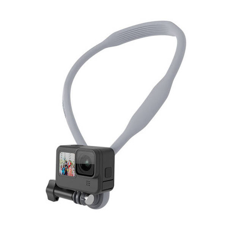 Telesin TE-HNB-001 | Neck Strap for Insta360 action cameras
