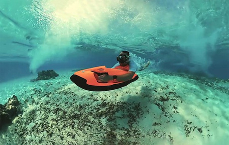 Insta360 X5 Essentials Bundle