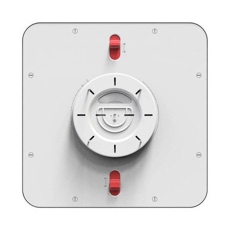 Yeelight Ceiling Light C2001S500 ceiling lamp