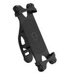 Bicycle Handlebar Holder for Phone/Smartphone - Baseus
