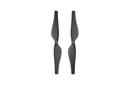 Propellers - Ryze Tello (powered by DJI) 4 pcs.