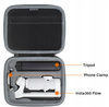 SunnyLife B569 | futerał typu hardcase do gimbala Inta360 Flow