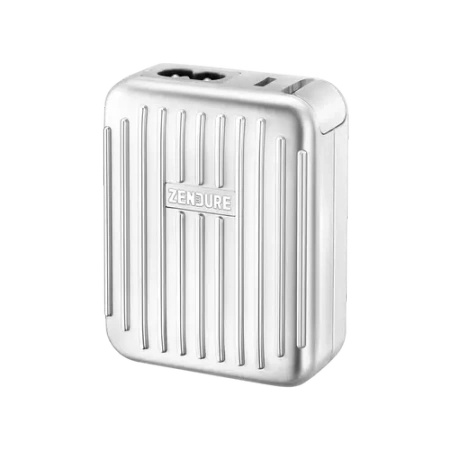 Zendure PD 30W - 4-port charger