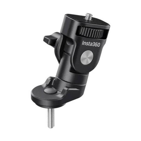Insta360 Bike Headset Cap Mount | mocowanie na mostek roweru do kamer sportowych