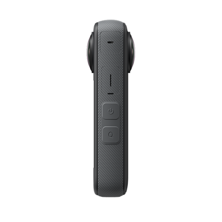 Insta360 X3