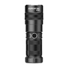 Superfire GT60 flashlight, 2600lm, USB-C