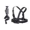 Insta360 Bike Bundle NEW | original set of mountings for a motorcycle, quad, bicycle, scooter