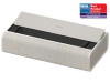 Zestaw promocyjny 3w1: projektor laserowy XGIMI AURA 2 + Ekran ramowy ALR 100" + Google TV Stick 4K