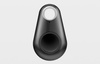 Pilot zdalnego sterowania TELESIN | Bluetooth