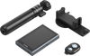 SmallRig 4851 | Wireless Video Monitor for Phone (Vlog Kit) | Statyw z bezprzewodowym monitorem do telefonu (Zestaw Vlog)