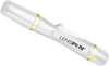 Lenspen NLP-1 - photographic pen for cleaning optics