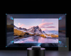 Dangbei Atom | zestaw z oryginalnym statywem Atom Smart Projector Stand