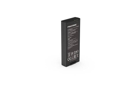 Ryze Tello Battery (powered by DJI)