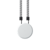 Insta360 GO 3 Magnet Pendant - magnetic pendant
