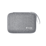 Insta360 GO 3 Carry Case - camera case and accessories