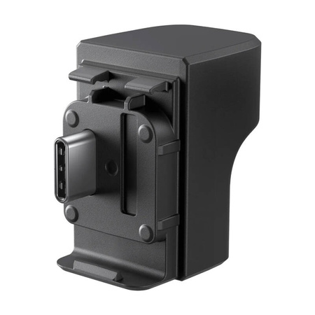 Insta360 Ace Pro 2/Ace Pro/Ace Mic Adapter