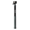 Telesin GP-MNP-300-3 |carbon fiber selfie stick, 3m long