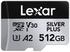512GB