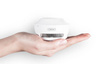 X-Sense XS01-WT Tuya Wi-Fi smoke detector sensor