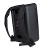 iDance MegaBox MB-500 - głośnik Bluetooth 100W