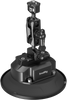 SmallRig 5399 | 5" Electric Suction Cup Mount Kit