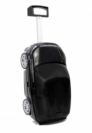 Ridaz Range Rover Evoque - car-shaped suitcase