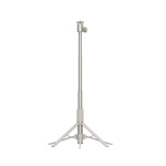 XGIMI Light Gold Portable Stand | Portable light gold stand