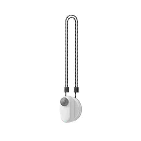 Insta360 GO 3 Magnet Pendant - magnetic pendant