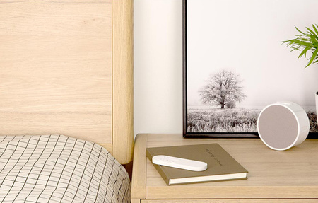 Pilot Yeelight Bluetooth