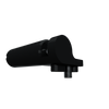 SwellPro Spry Plus TrollSafe