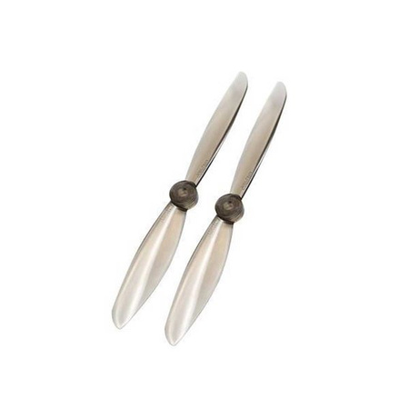 SwellPro 2-blade propeller set - śmigła 6" do drona Spry Plus